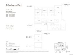 Jalan Merah Saga (D10), Condominium #615932541